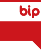 ikona Biuletynu informacji publicznej Publiczne Przedszkole w Siedlcu