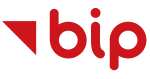 ikona Biuletynu informacji publicznej Publiczne Przedszkole w Siedlcu