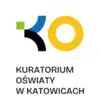 Baner Ikona KO w Katowicach