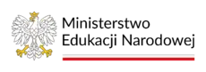 Baner Logo MEN