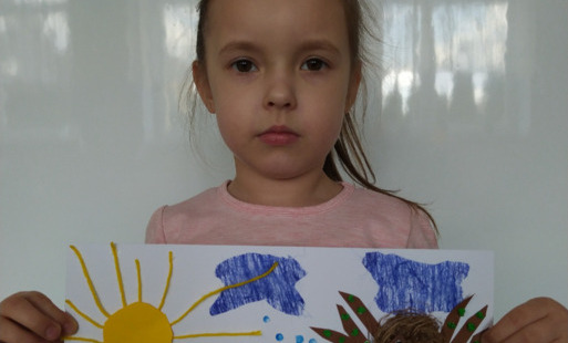 Zdjęcie do W marcu jak w garncu