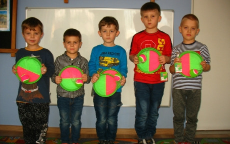 Dzień Dziewczynek