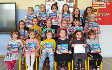 Dzień Dziewczynek
