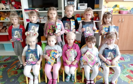 Dzień Dziewczynek