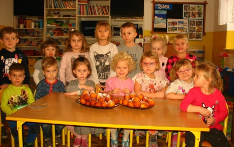 Tłusty Czwartek