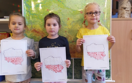 Narodowe Święto Niepodległości