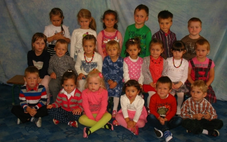 Zdjęcie do &bdquo;Kot w butach&rdquo; 