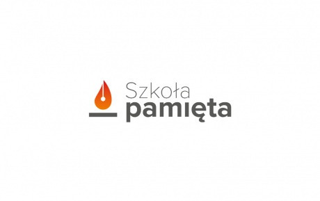 Zdjęcie do Szkoła pamięta