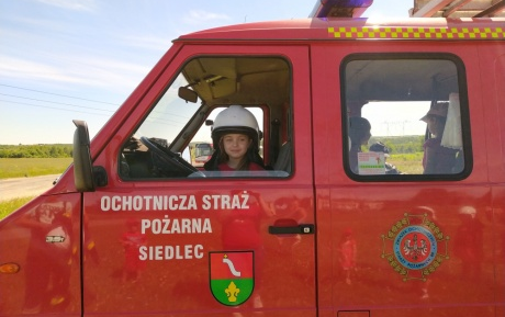 Dzień Czerwony