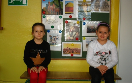 Zdjęcie do Powstania polskie. Tadeusz Kościuszko