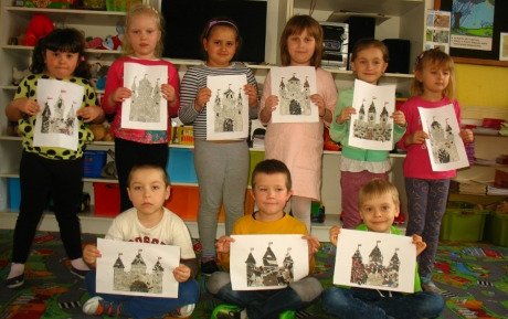 Zdjęcie do Kazimierz Wielki