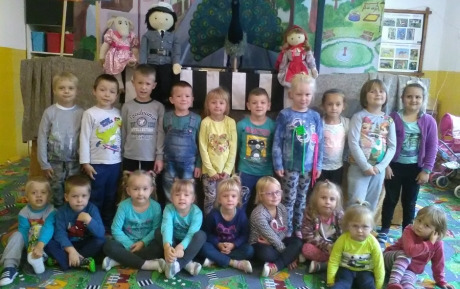 Zdjęcie do &bdquo;Cenne rady&rdquo;