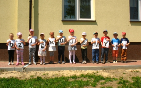 Zdjęcie do Nowy chodnik
